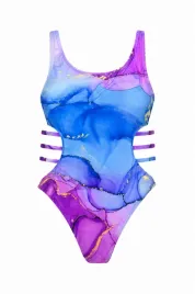 kc46302-shein-stroj-kapielowy-dziewczecy-wzorzysty-wyciecia-17-146