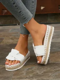 t33107-shein-klapki-espadryle-na-malej-platformie-kokardy-17-38