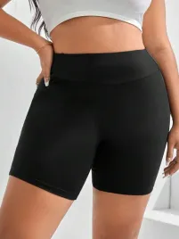 lc86101-shein-legginsy-kolarki-czarne-z-wysokim-stanem-plus-size-17-46