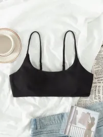 ec23222-shein-czarna-gora-od-bikini-na-ramiaczkach-17-xs