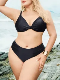 kc16215-shein-czarny-stroj-kapielowy-dwuczesciowy-plus-size-17-46