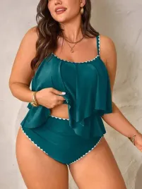 kc26216-shein-dol-od-bikini-z-wysokim-stanem-17-44