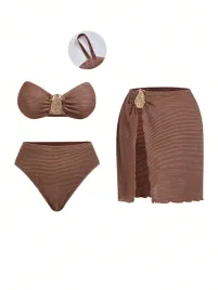 ic72211-shein-stroj-kapielowy-dwuczesciowy-spodniczka-17-46