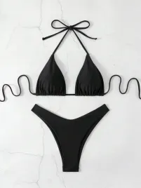 ic46206-shein-czarny-wiazany-komplet-bikini-dwuczesciowy-17-s