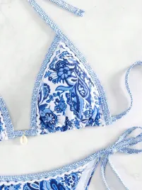 kc24305-shein-wzorzysta-wiazana-gora-od-bikini-17-xs