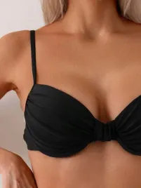 kc42205-shein-usztywniana-gora-od-bikini-marszczenia-17-m