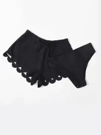 kc46214-shein-dol-od-bikini-zestaw-szorty-majtki-17-s