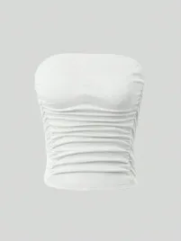 lc72320-shein-bialy-top-odkryte-ramiona-marszczenia-17-xs