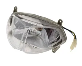 lampa-przod-przednia-reflektor-tgb-450012