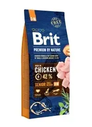 brit-premium-karma-dla-psa-senior-s-m-3kg