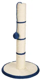 trixie-drapak-dla-kota-stojacy-z-pileczka-z-sizalu-35-x-62cm-4310