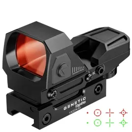 kolimator-celownik-taktyczny-1x22x33-reflex-red-dot-szyna-20mm-picatinny