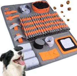 dywan-wechowy-dla-psa-interaktywna-mata-zapachowa-treningowa