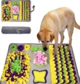 mata-wechowa-dla-psa-70x50-cm-treningowa-skladana-zabawka-edukacyjna