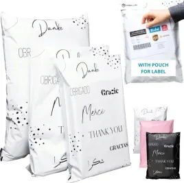 60-torebek-wysylkowych-z-kieszonka-na-etykiete-wodoodporne-m-l-xl-3-rozm