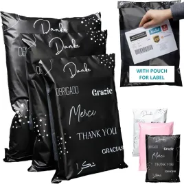 60-torebek-wysylkowych-z-kieszonka-na-etykiete-wodoodporne-m-l-xl-3-rozm