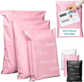 60-torebek-wysylkowych-z-kieszonka-na-etykiete-wodoodporne-m-l-xl-3-rozm