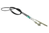 linka-hamulca-przod-cz-or-lw0009