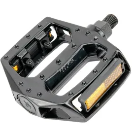 pedaly-platformowe-9-16-kulkowe-bmx-fp-965-bk