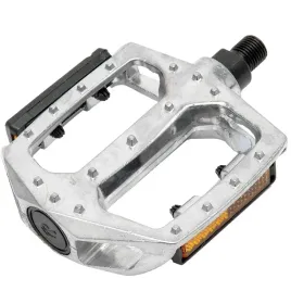 pedaly-platformowe-9-16-kulkowe-bmx-fp-965-sl