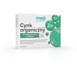 medi-pharm-cynk-organiczny-60-tabletek