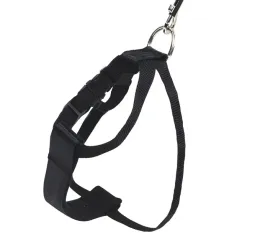 chaba-szelki-samochodowe-30cm-60cm-s