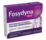 fosydyna-plus-30-kapsulek