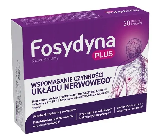 fosydyna-plus-30-kapsulek