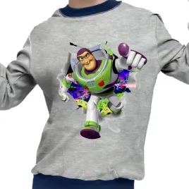 pizama-dziecieca-toy-story-rodzaje-producent
