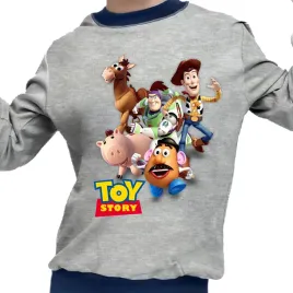 pizama-dziecieca-toy-story-rodzaje-producent
