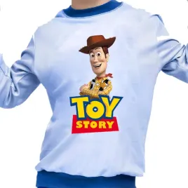 pizama-dziecieca-toy-story-rodzaje-producent