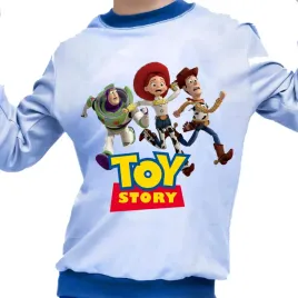 pizama-dziecieca-toy-story-rodzaje-producent