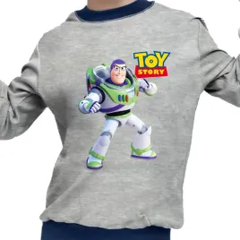 pizama-dziecieca-toy-story-rodzaje-producent