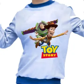 pizama-dziecieca-toy-story-rodzaje-producent