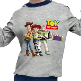 pizama-dziecieca-toy-story-rodzaje-producent