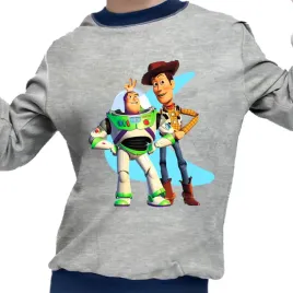 pizama-dziecieca-toy-story-rodzaje-producent
