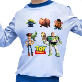 pizama-dziecieca-toy-story-rodzaje-producent
