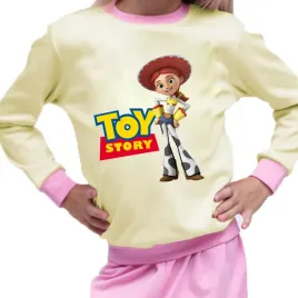 pizama-dziecieca-toy-story-rodzaje-producent