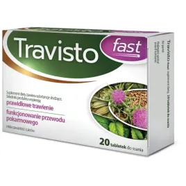travisto-fast-prawidlowe-trawienie-20-tabletek-do-ssania