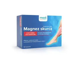 medi-pharm-magnez-skurcz-60-kapsulek