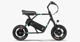 nowosc-fiido-q2-skuter-z-podwojnym-silnikiem-1200w-48v-26ah-45km-h