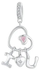 charms-srebro-925-kolekcja-walentynki-literki-czerwinski