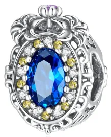 charms-srebro-925-ukryte-cudenko-czerwinski
