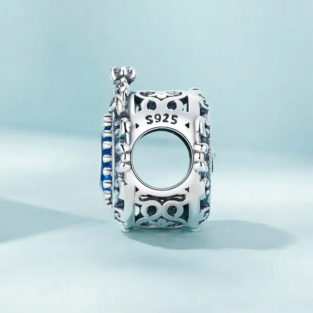charms-srebro-925-ukryte-cudenko-czerwinski-rodzaj-wyrob-jubilerski