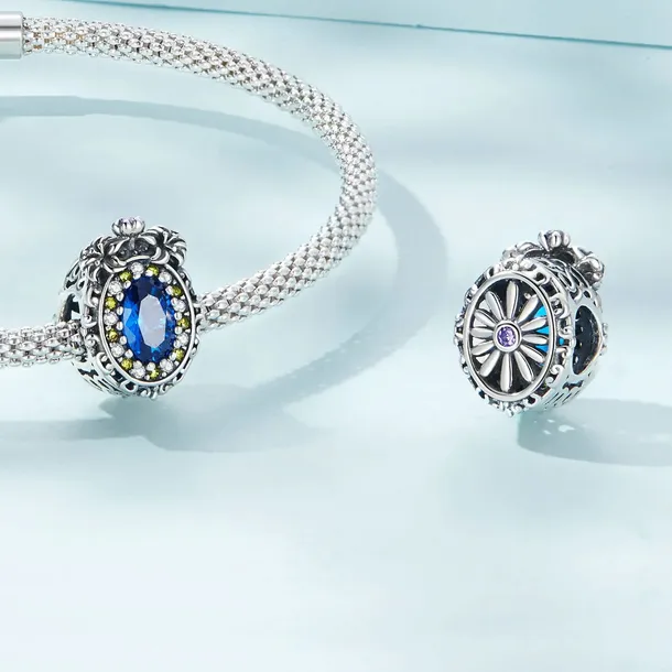 charms-srebro-925-ukryte-cudenko-czerwinski-marka-inna-marka