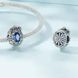 charms-srebro-925-ukryte-cudenko-czerwinski-marka-inna-marka