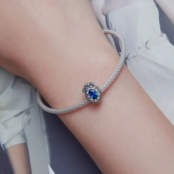 charms-srebro-925-ukryte-cudenko-czerwinski-material-srebro
