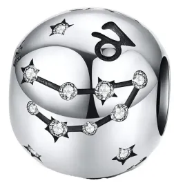 charms-srebro-925-znak-zodiaku-koziorozec-i-czerwinski