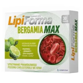 lipiforma-bergamia-max-30-kapsulek-czosnkowych