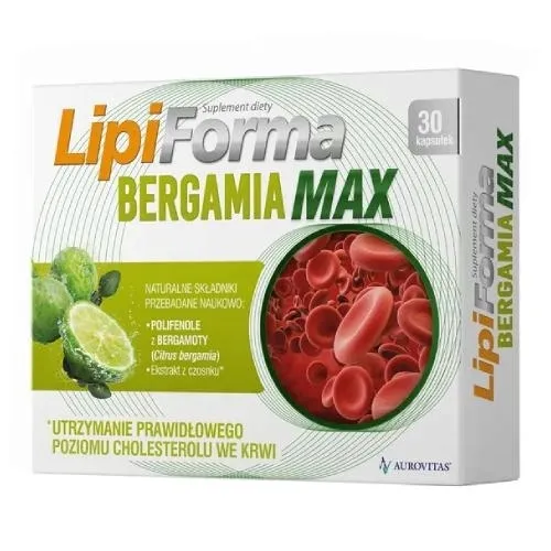 lipiforma-bergamia-max-30-kapsulek-czosnkowych